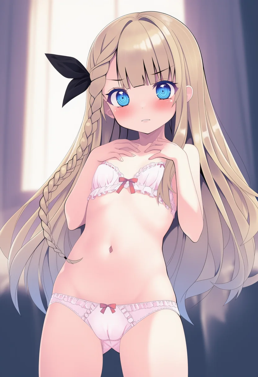 narumiya suzu