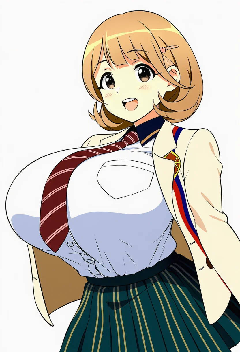 narusawa ryouka