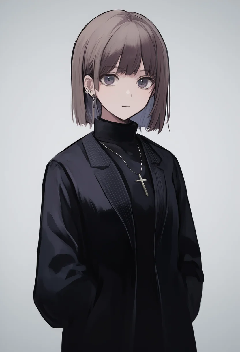 naruse ibara
