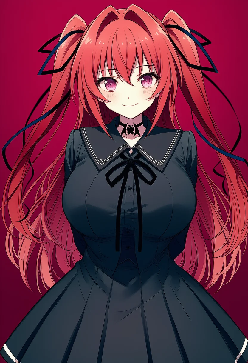 naruse mio