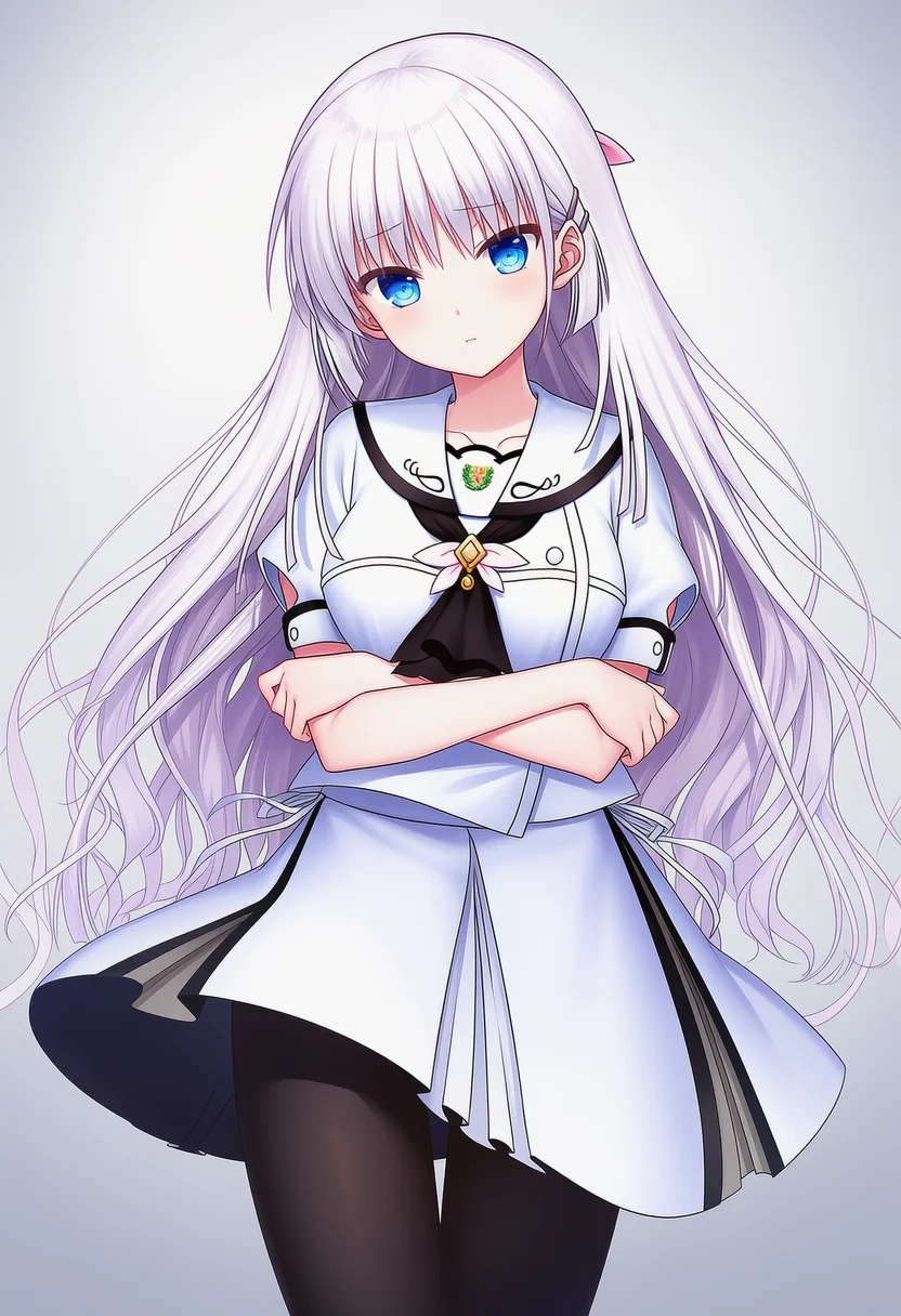 naruse shiroha