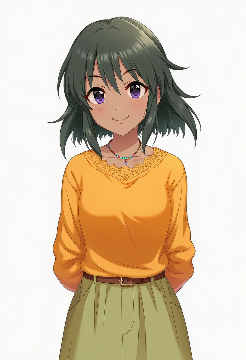 natalia (idolmaster)