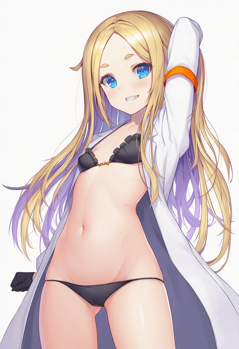 natasha (sekai seifuku)