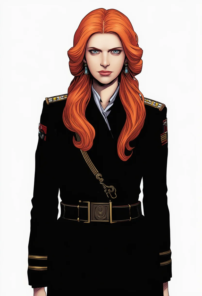 natasha romanoff