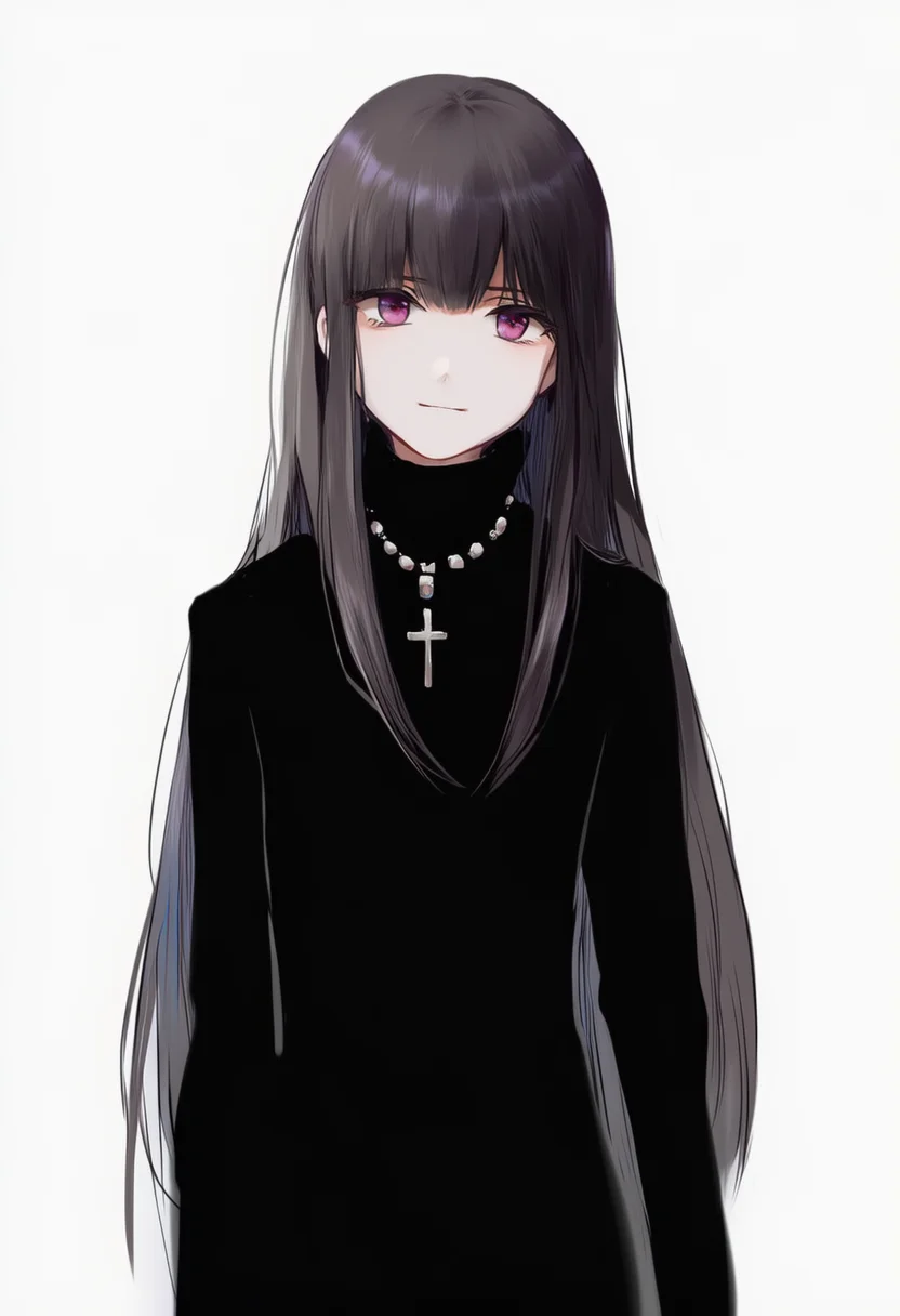 nato-kun