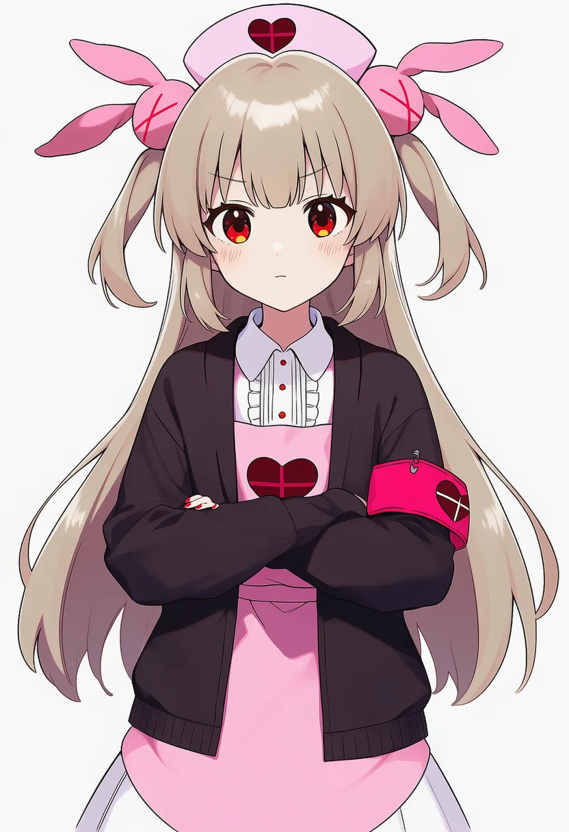 natori sana