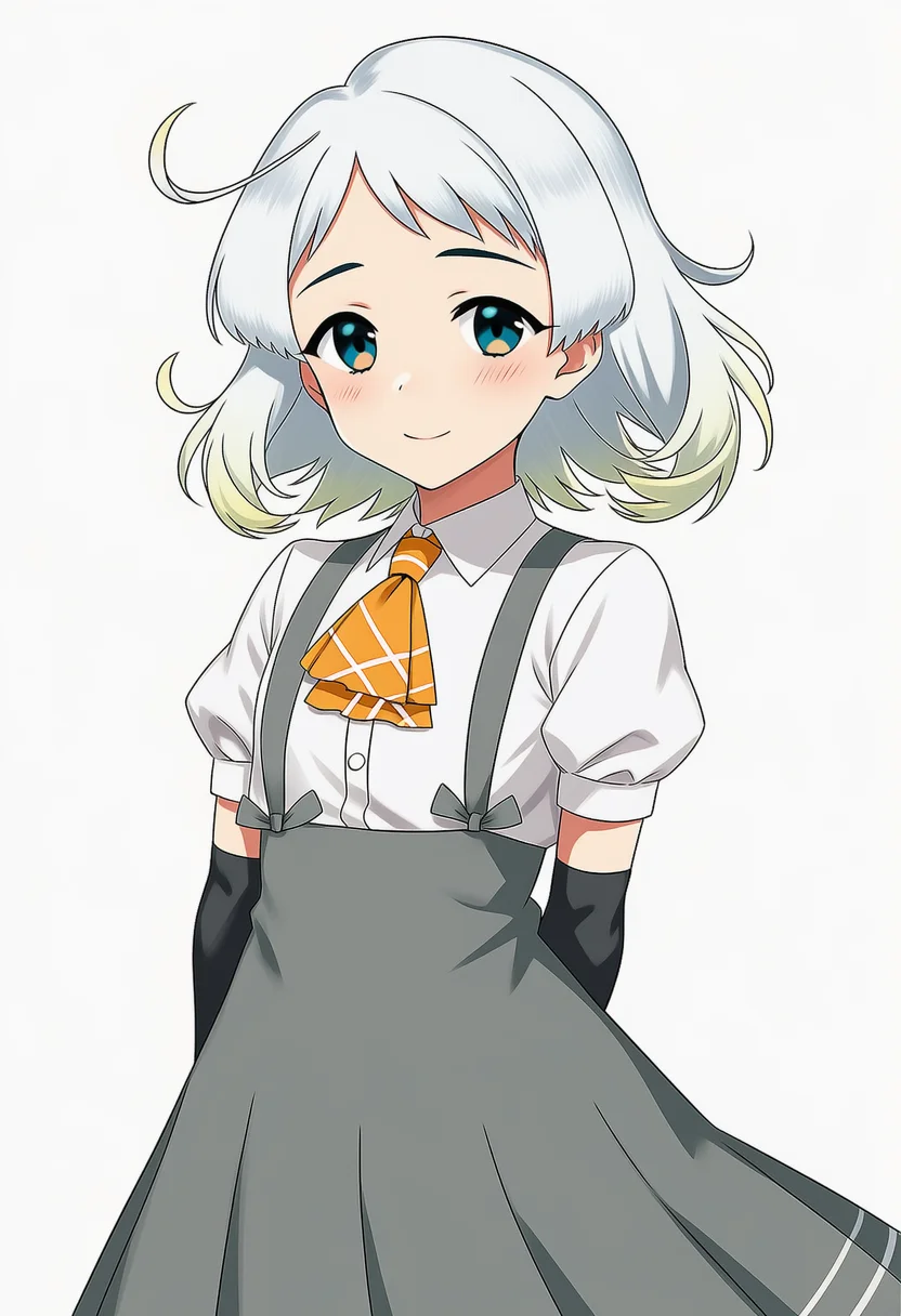 natsugumo (kancolle)
