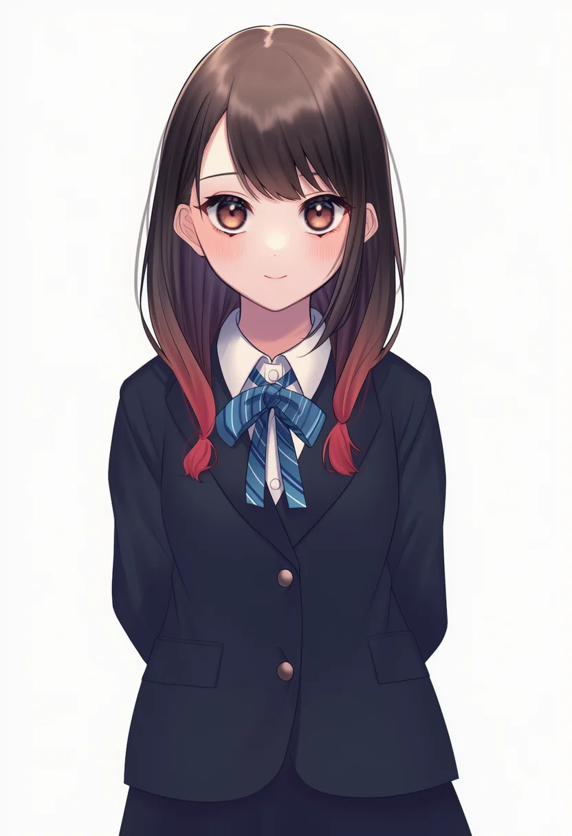 natsuki mayu