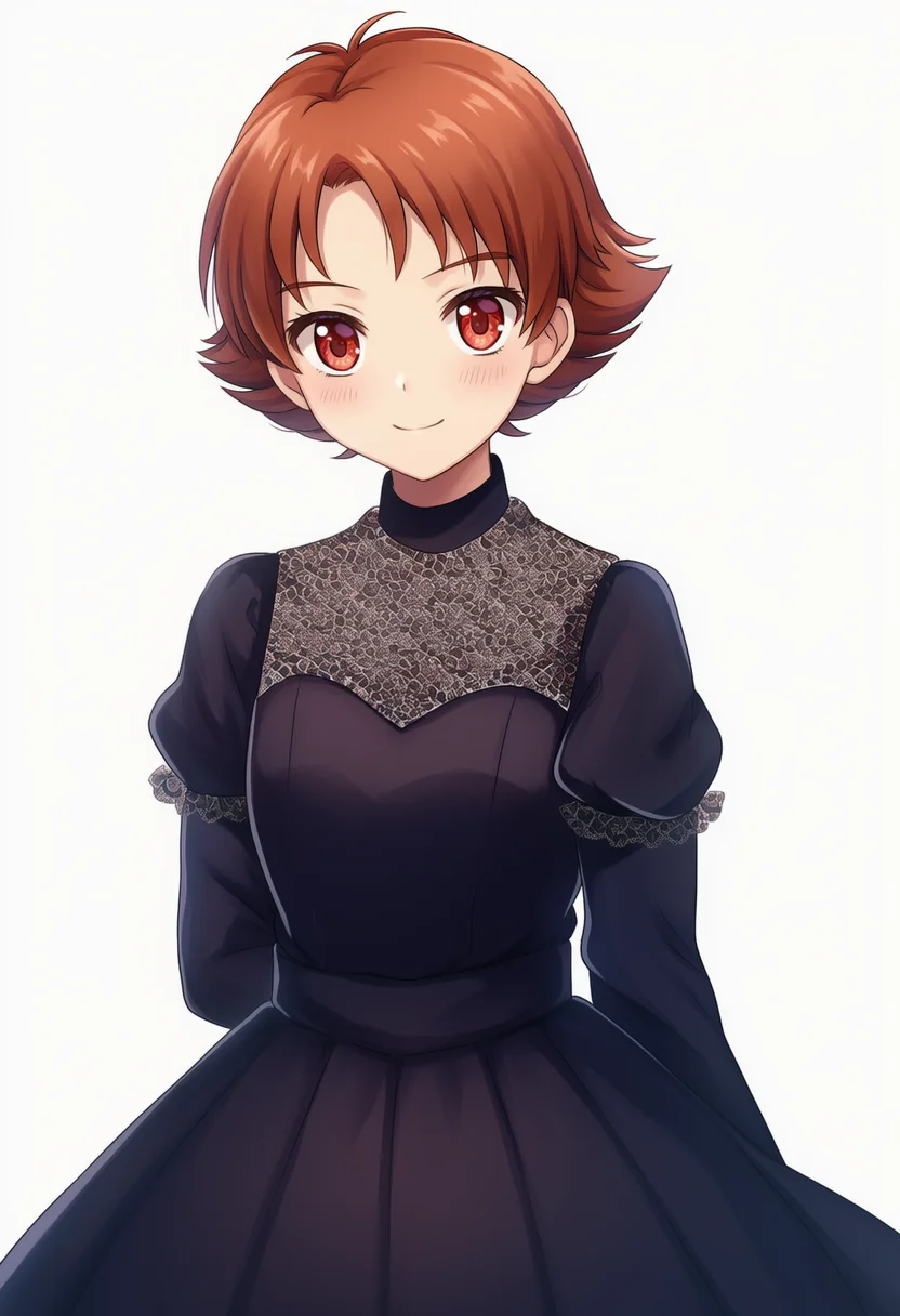 natsuki rin
