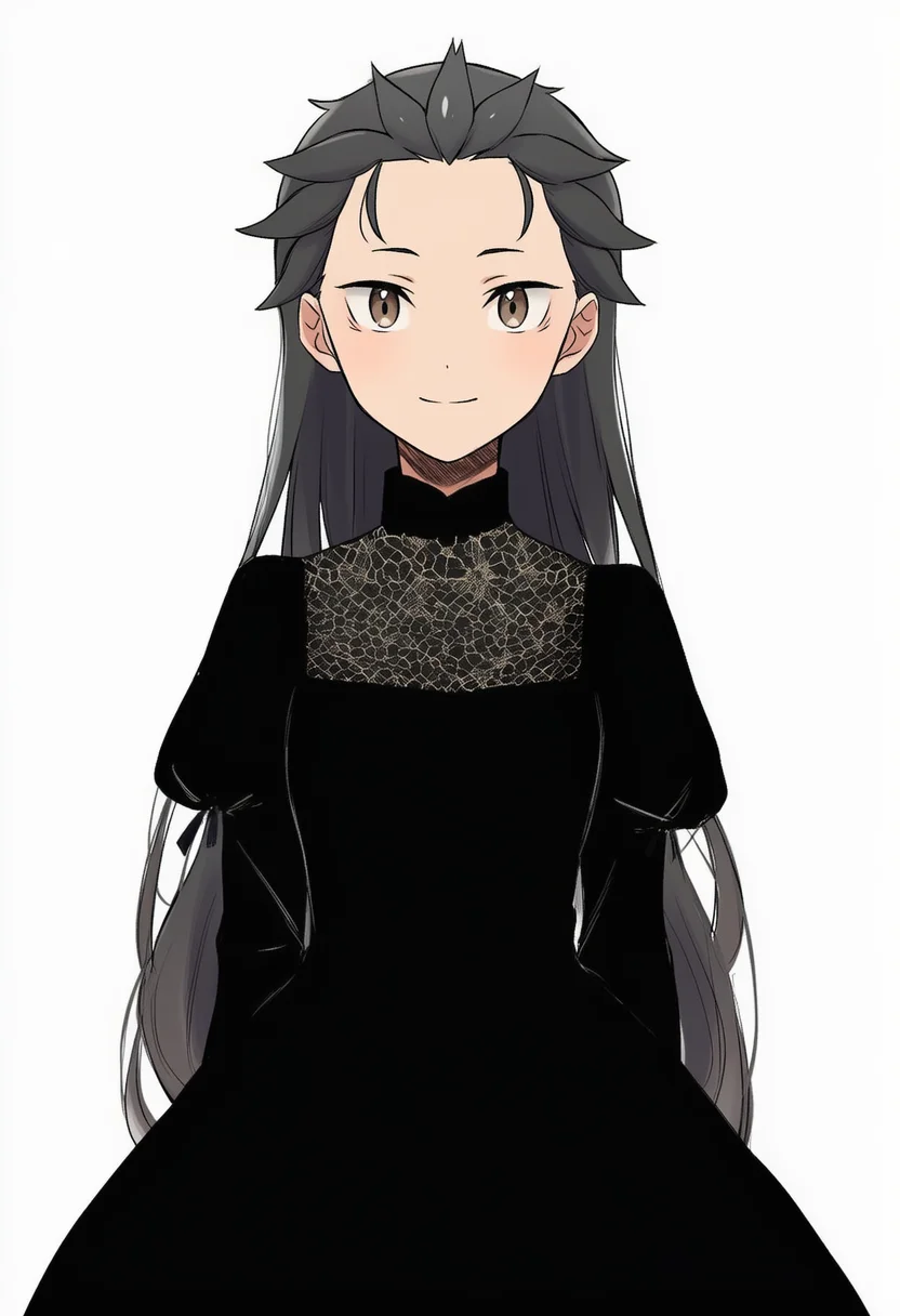 natsuki subaru