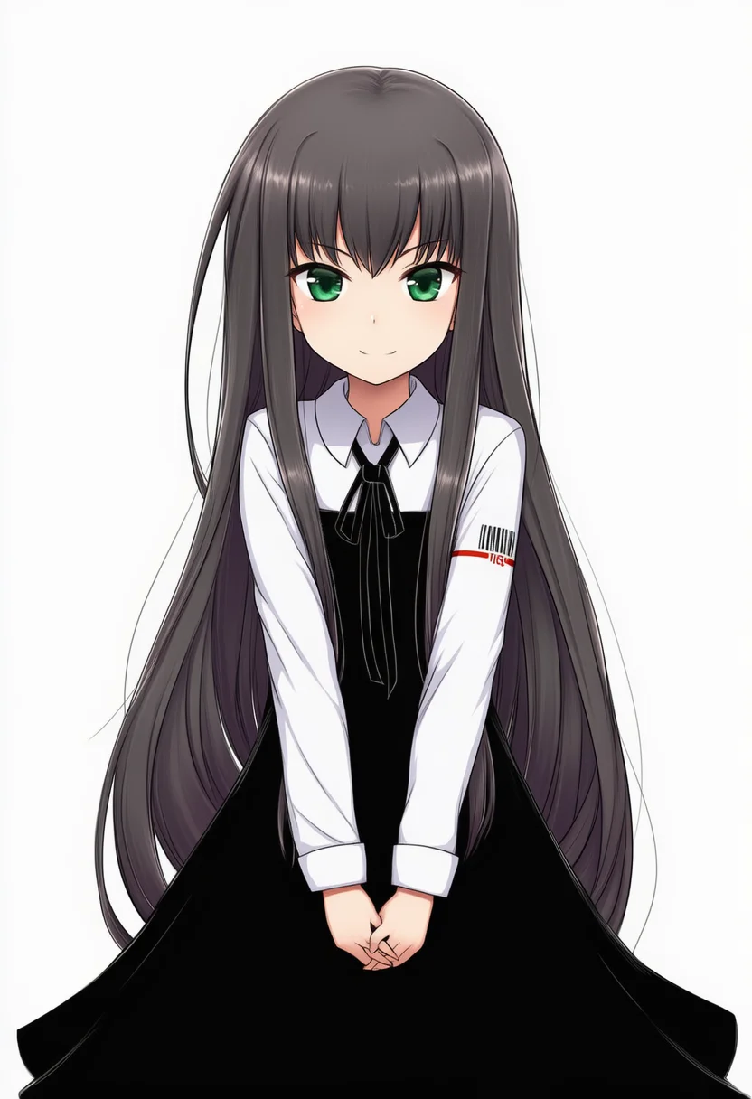 natsume ai