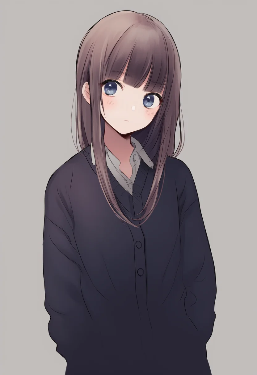 natsume an-an