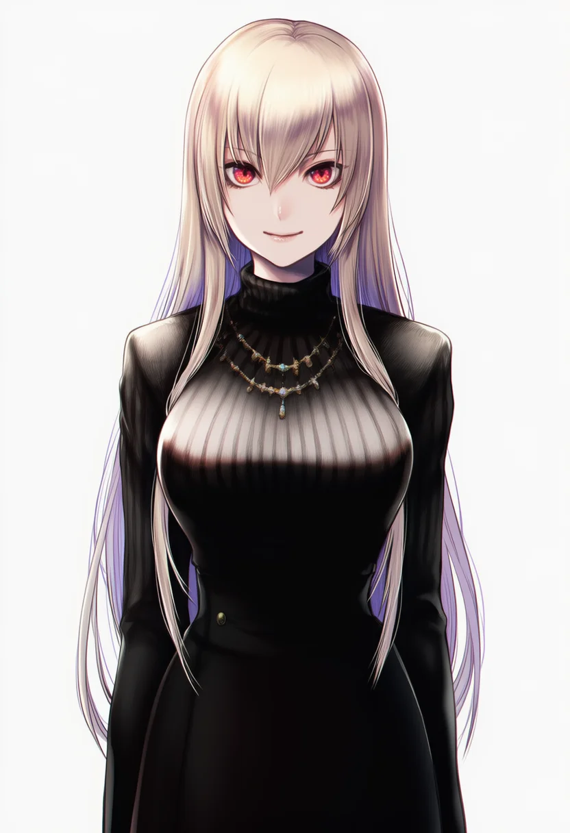 natsume kyousuke
