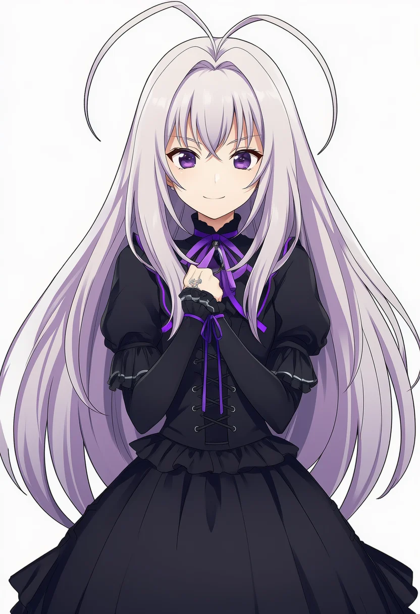 natsume maya