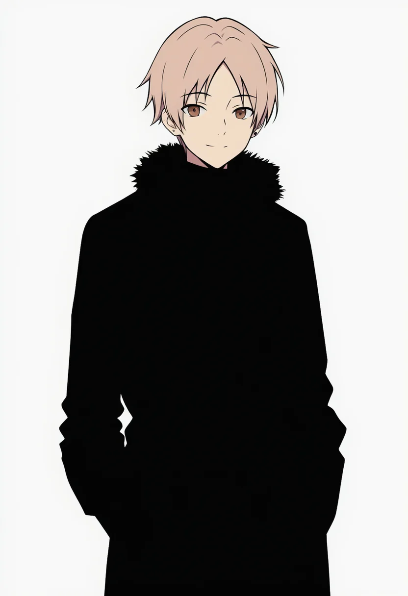 natsume takashi