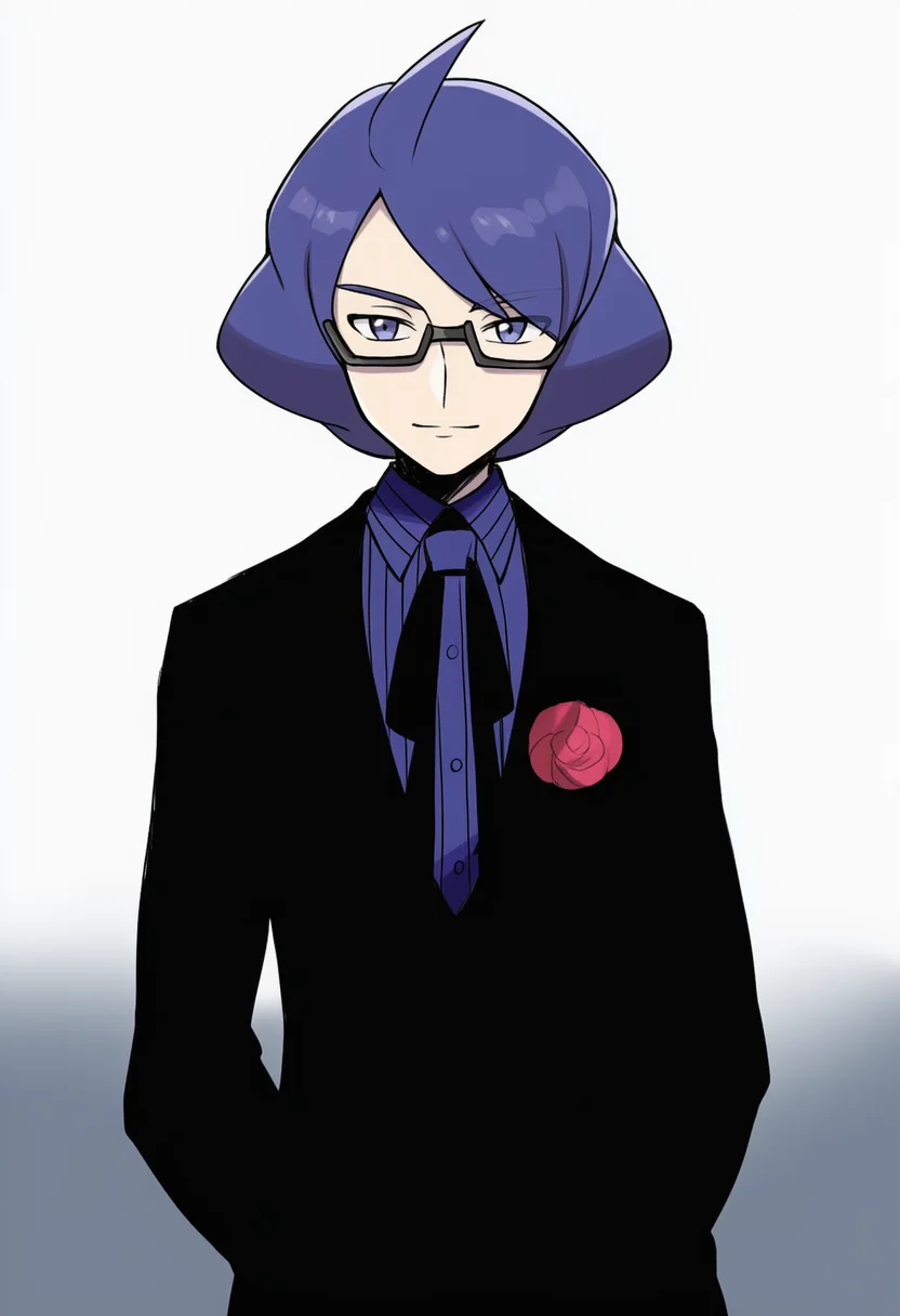 naveen (pokemon)