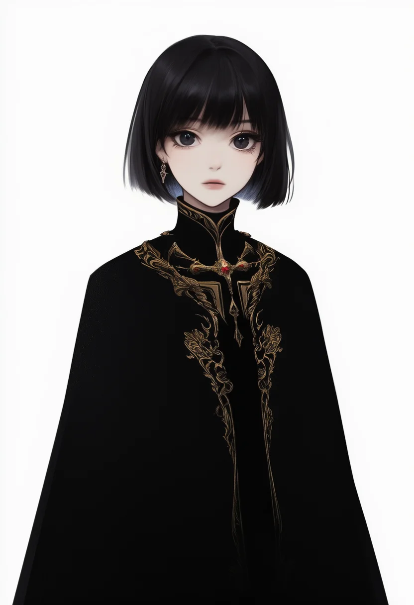navi