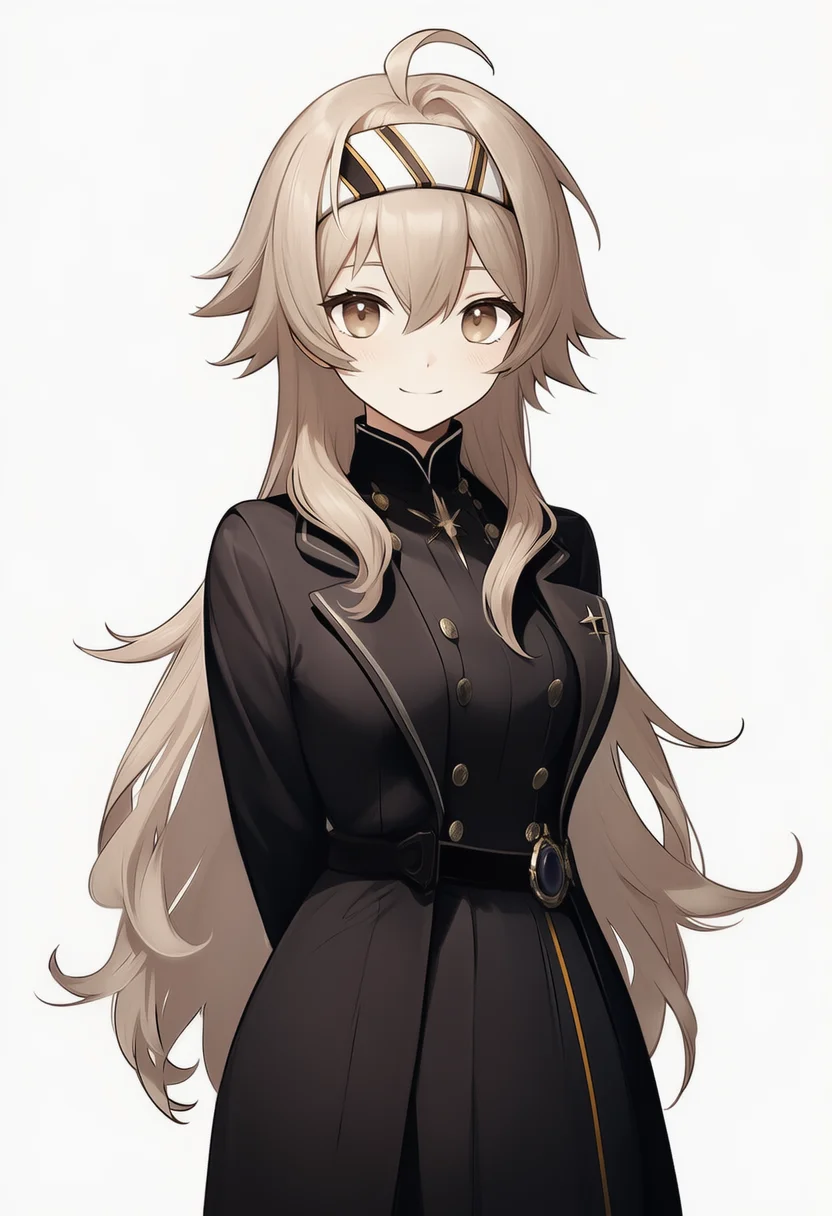 navigator (alchemy stars)