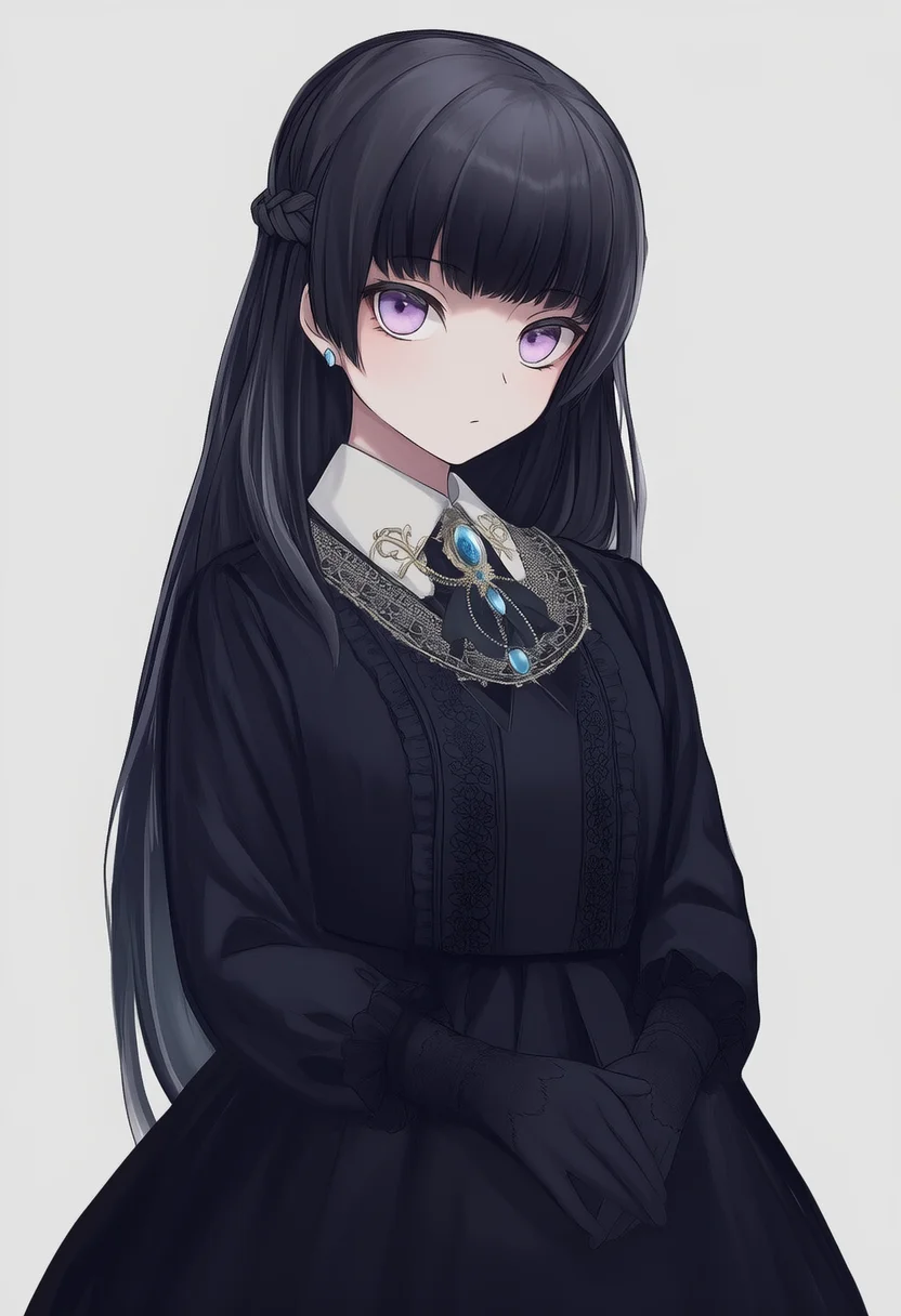 nazono mito