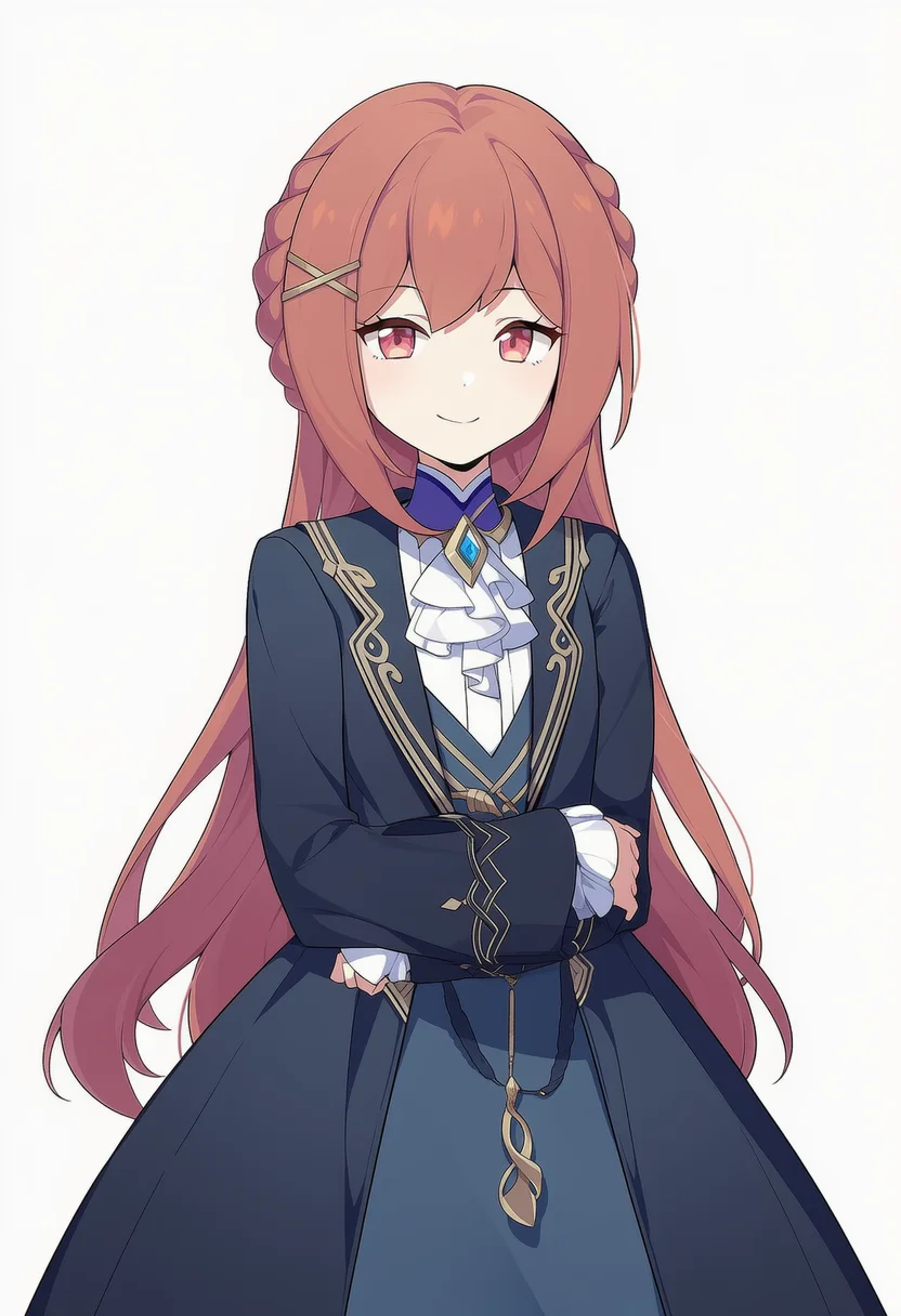 nazuka (stella sora)