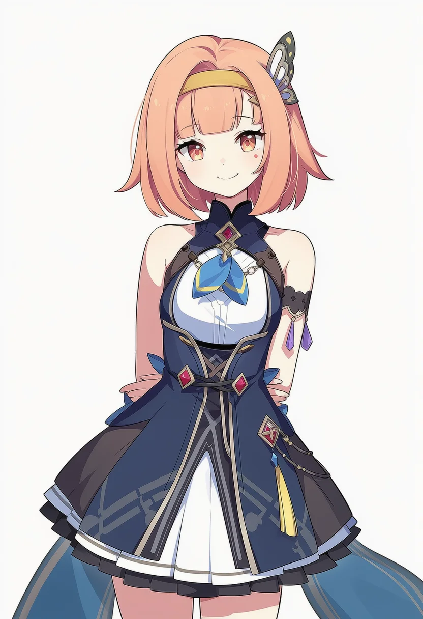 nazuna (stella sora)