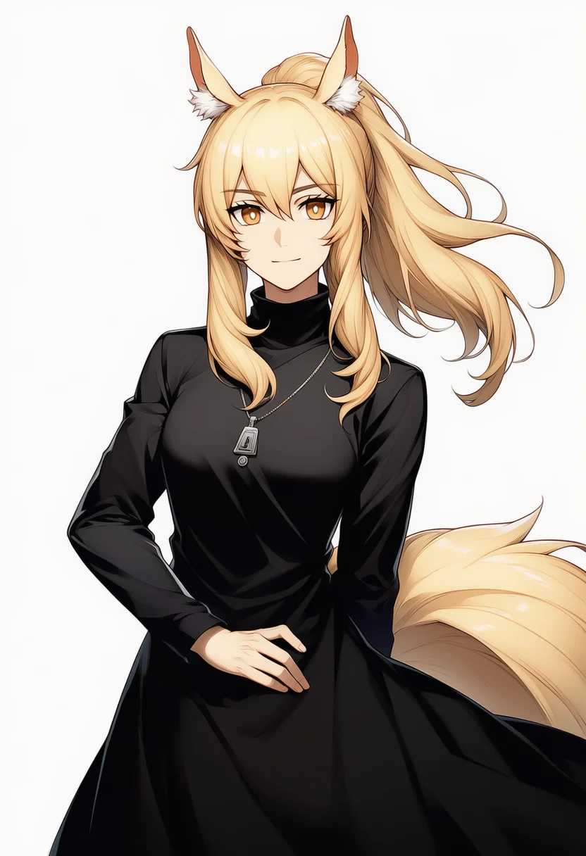 nearl (arknights)