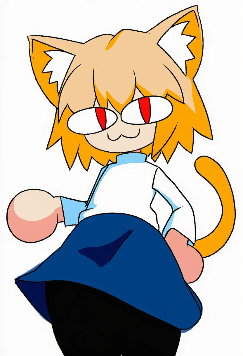 neco-arc