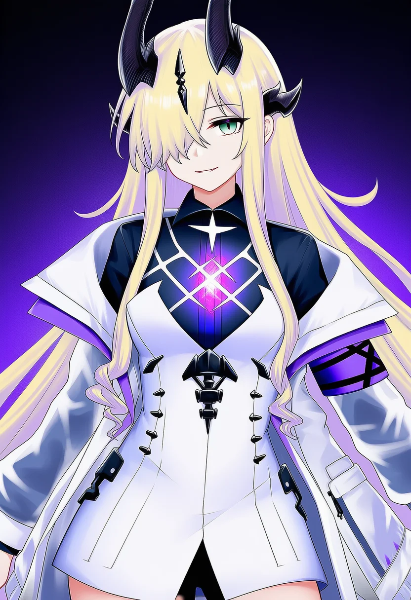 necrass (arknights)