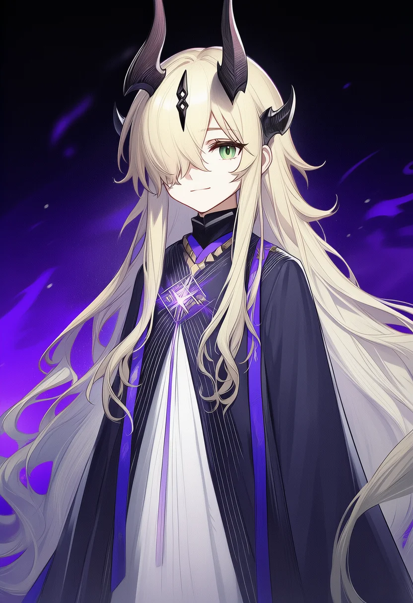 necrass (young) (arknights)