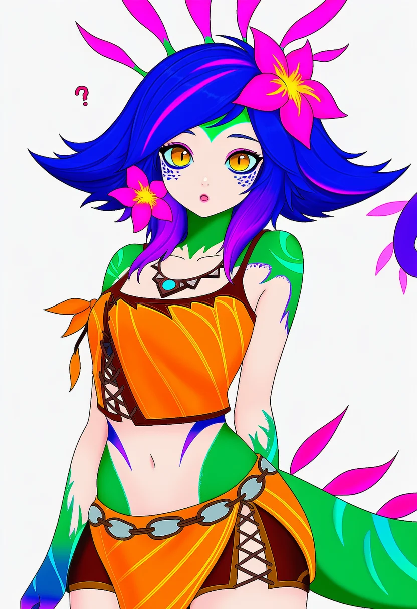 neeko (league of legends)