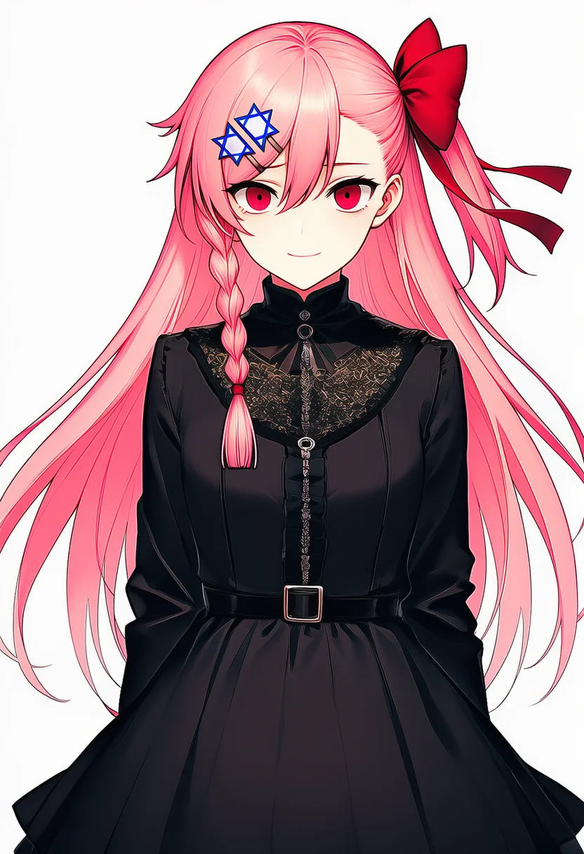 negev (girls' frontline)