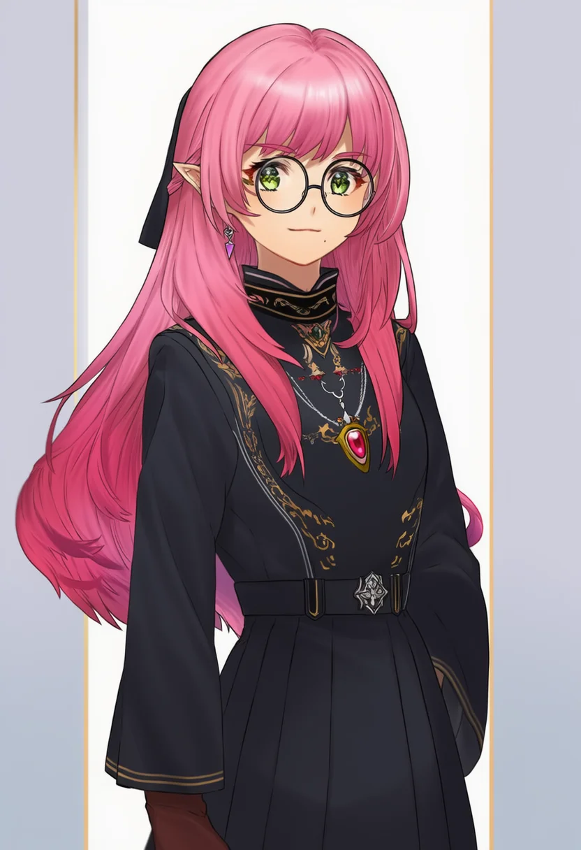 nekki basara