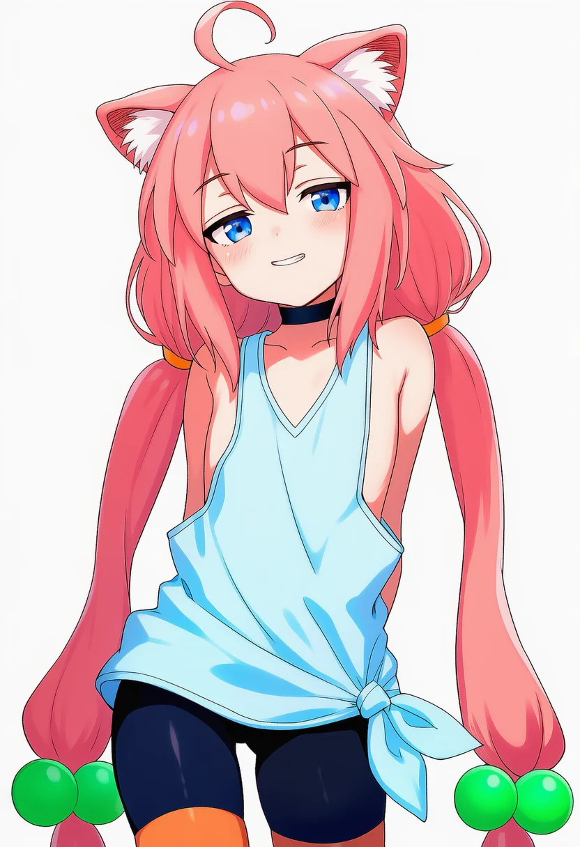 nekomiya hinata