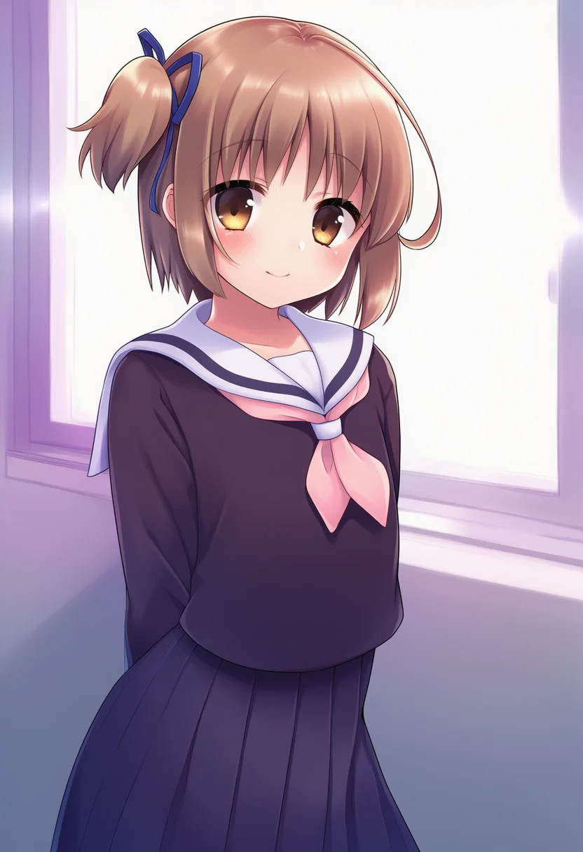 nekomiya nono