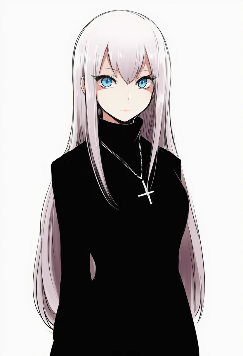 nekomiya ryuu