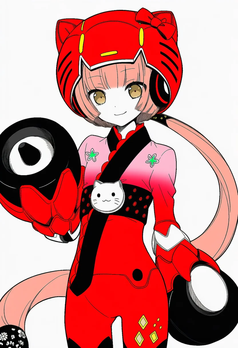 nekomura iroha