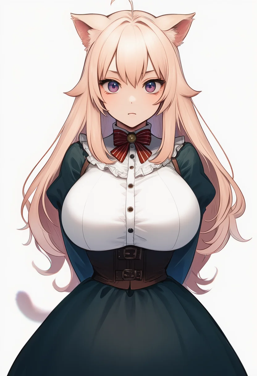 nekonari tama