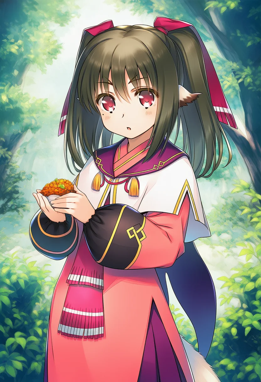 nekone (utawarerumono)