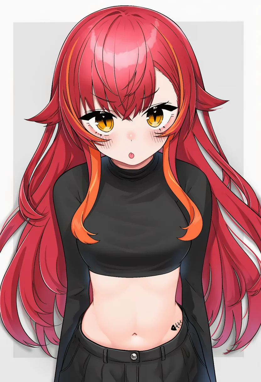 nekota tsuna