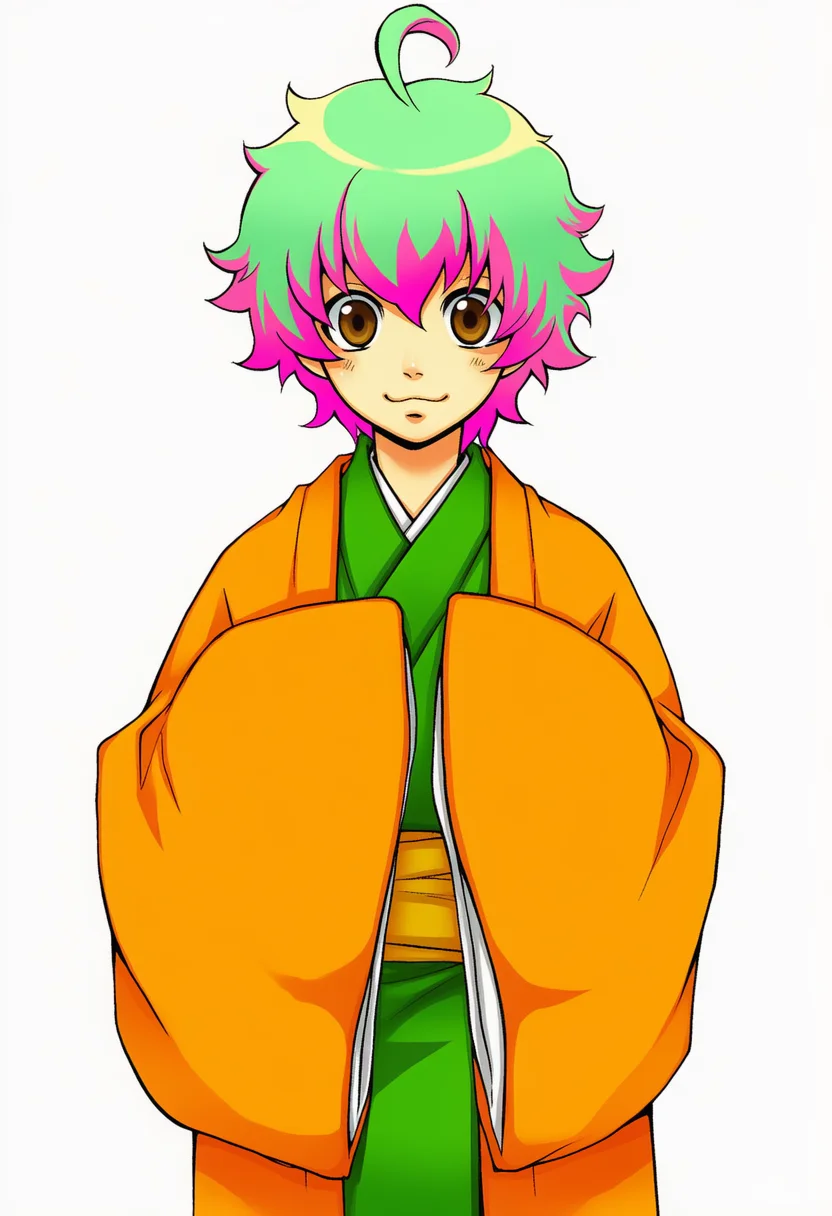 nekoyanagi kirio