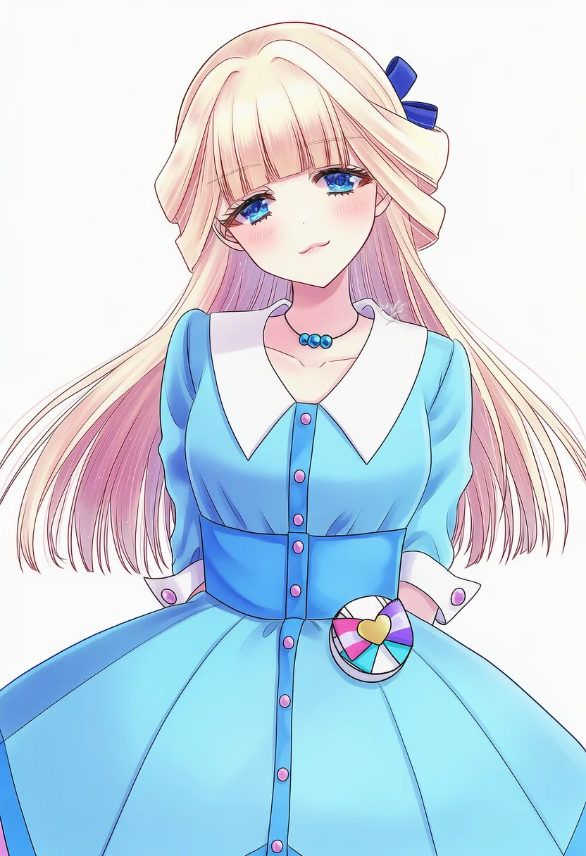 nekoyashiki yuki