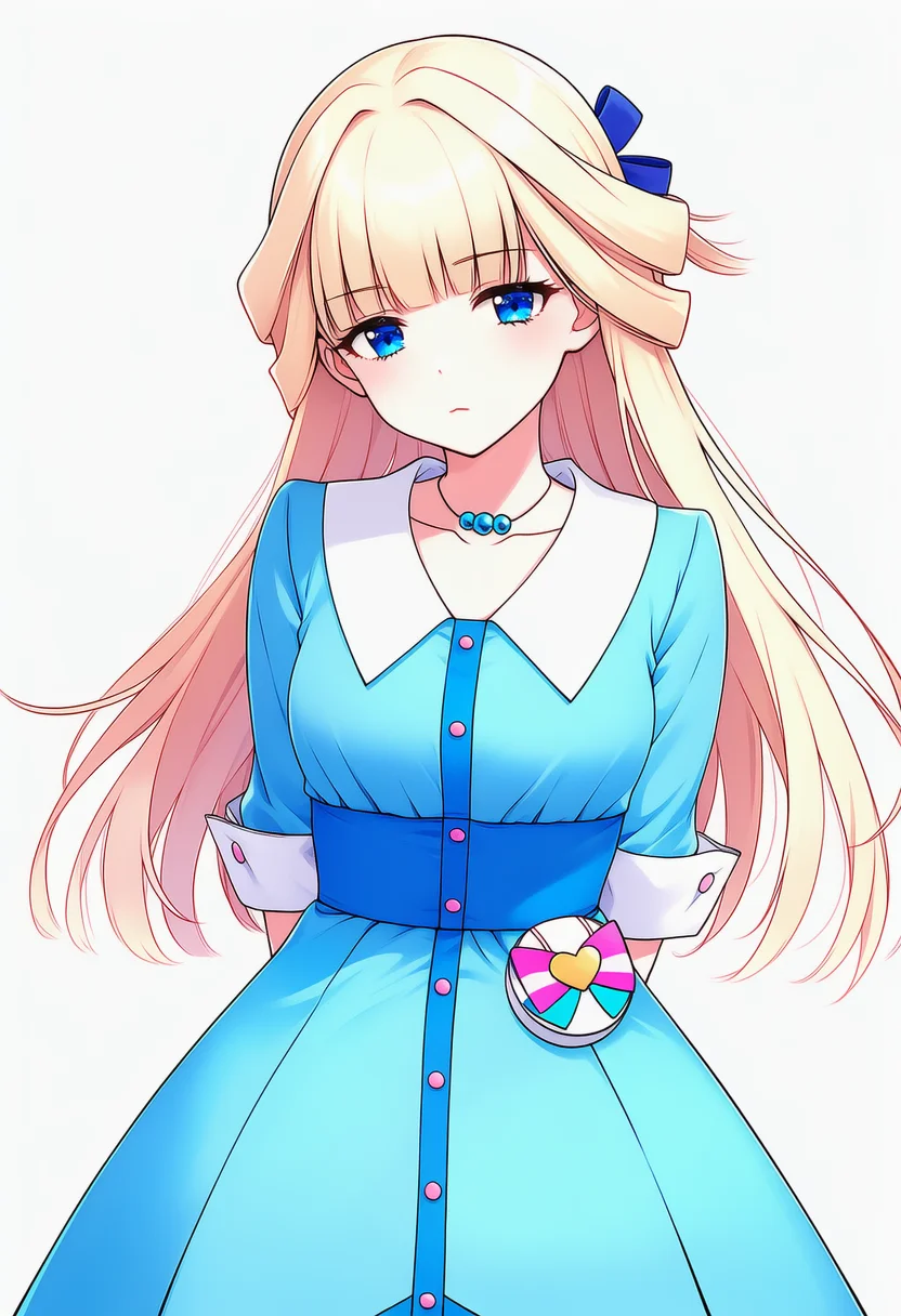 nekoyashiki yuki (cat)