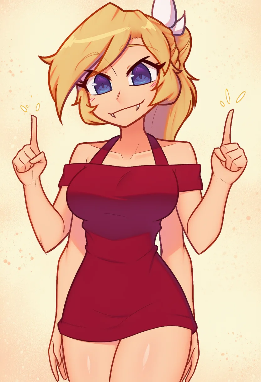 nelly (xyronii)