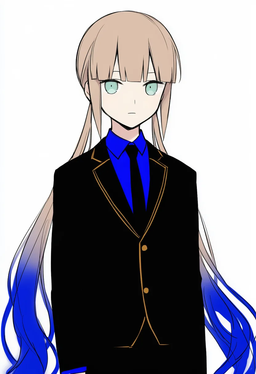 nemo (fate)
