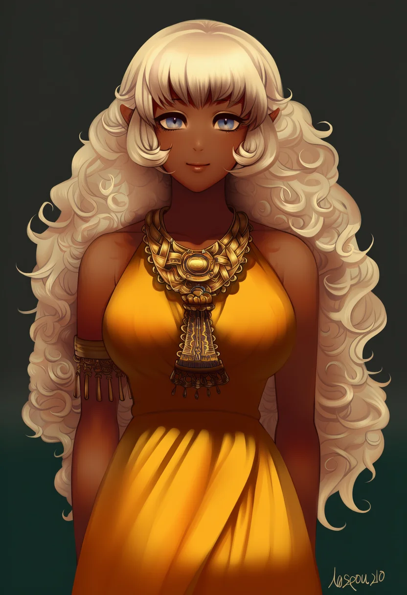 nemone