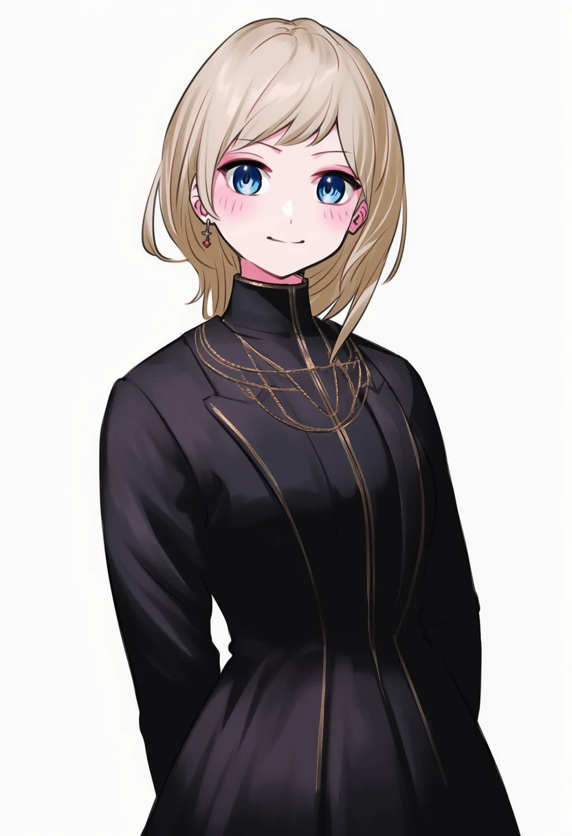 nemoto hina