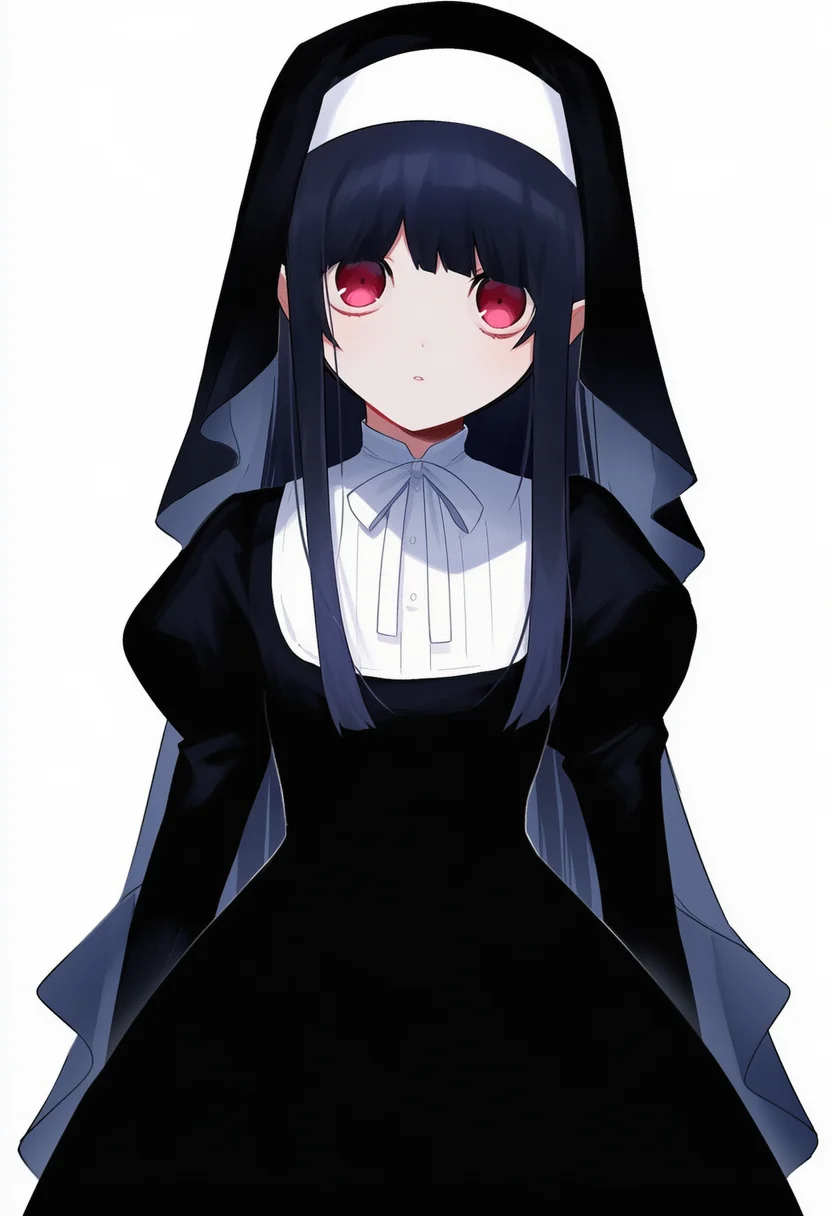 nemurin