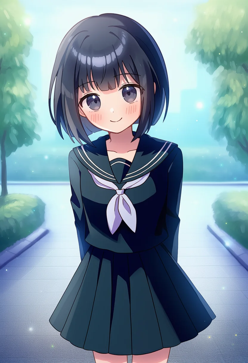 nene nene