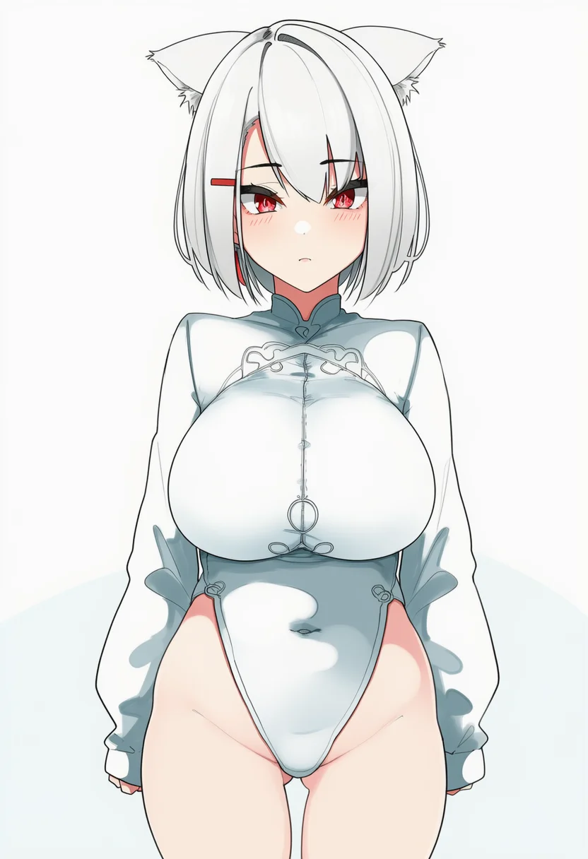 neneko mashiro
