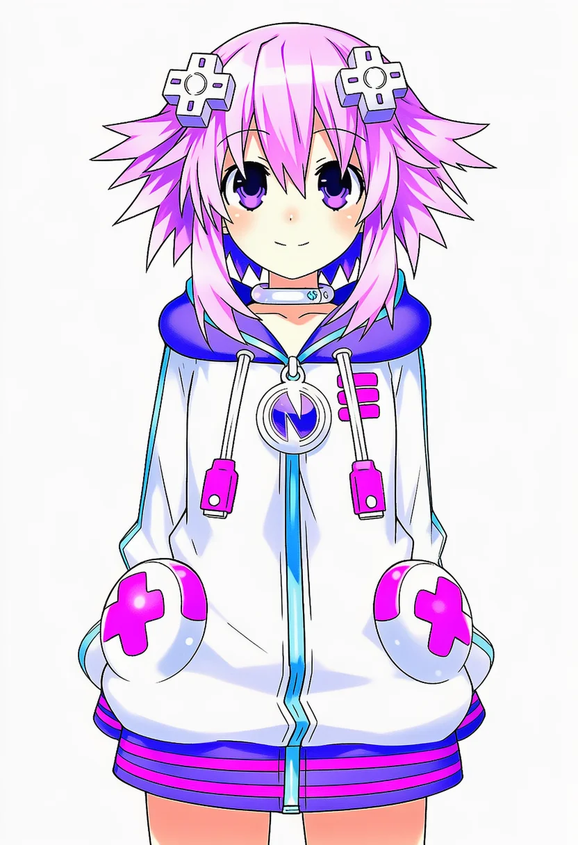 neptune (neptunia)